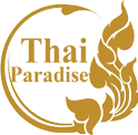 Thai Paradise