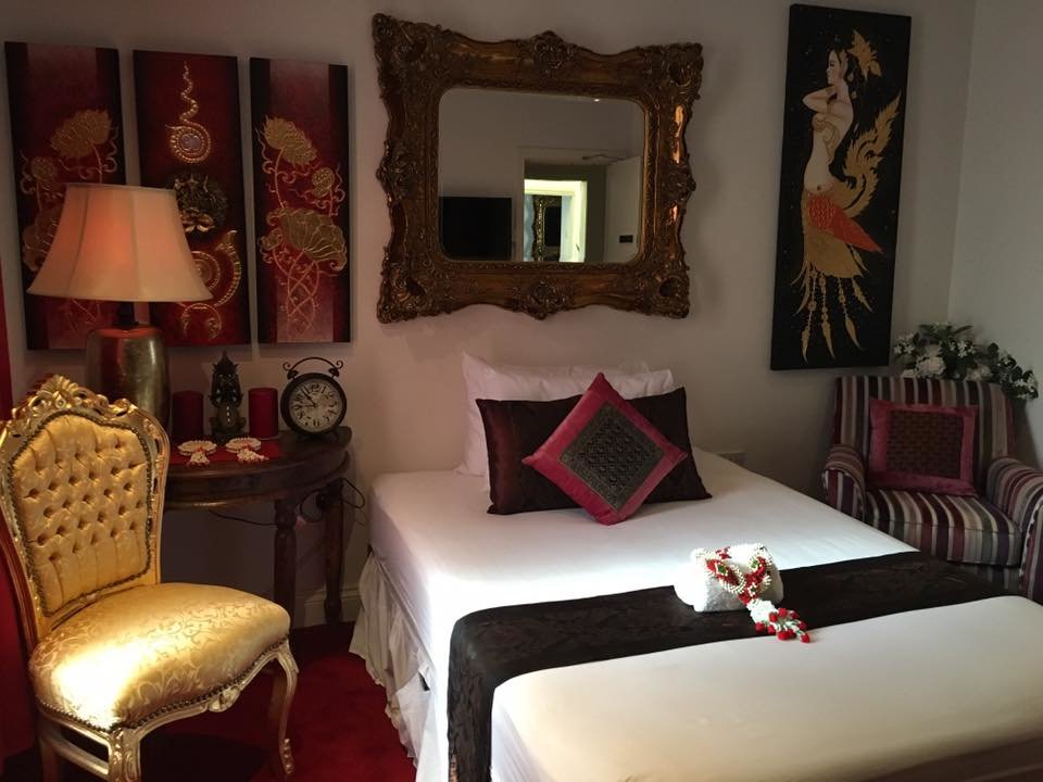 !images!sampledata!insidegallary!22141295_10203855416622193_5534065791188179442_n.jpg.00000021