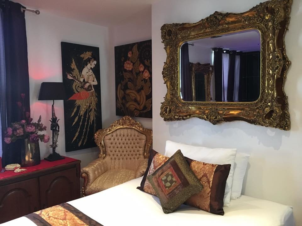 !images!sampledata!insidegallary!22154188_10203855416742196_5806026981732688788_n.jpg.00000022 (1)