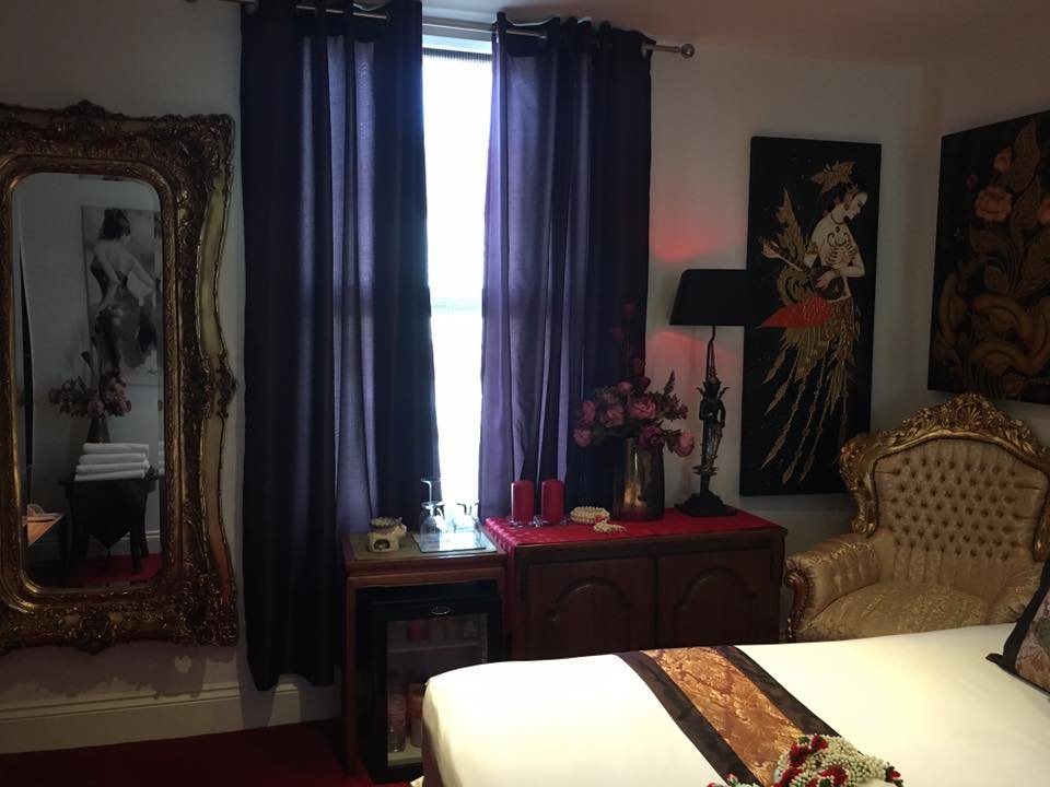 !images!sampledata!insidegallary!22154660_10203855417262209_3648416168915938566_n-1.jpg.00000024