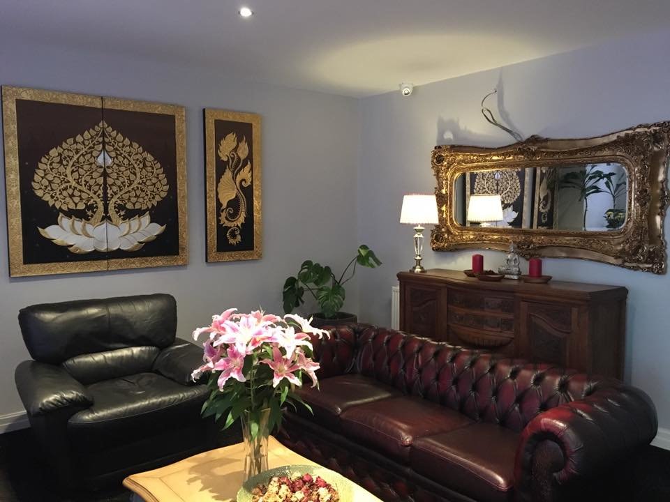 !images!sampledata!insidegallary!22195436_10203855418302235_5655958254111526669_n.jpg.00000026 (1)