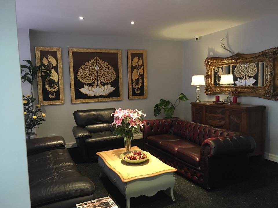 !images!sampledata!insidegallary!22196439_10203855418222233_118057099608165841_n.jpg.00000027