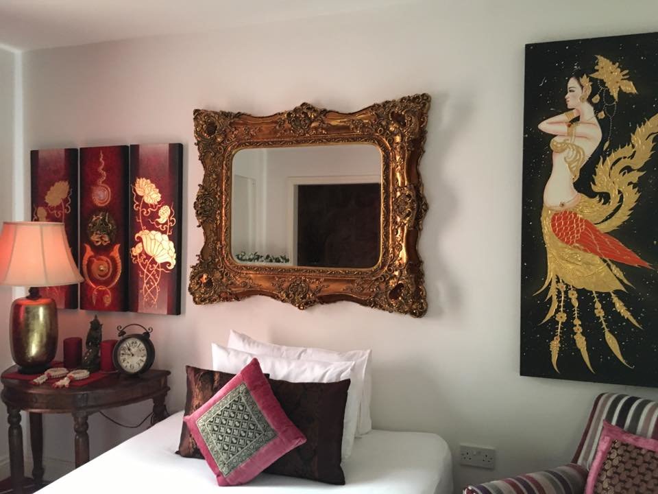 !images!sampledata!insidegallary!22228619_10203855416662194_4030159064377505018_n.jpg.00000028