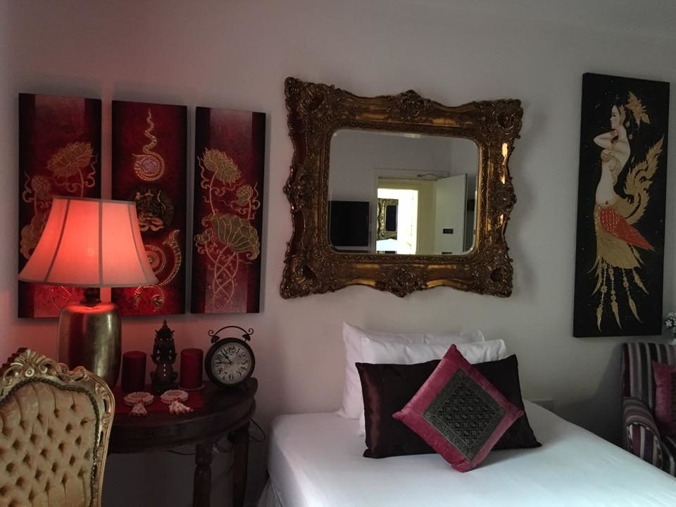 !images!sampledata!insidegallary!22281936_10203855416702195_2119877997930869097_n.jpg.00000029